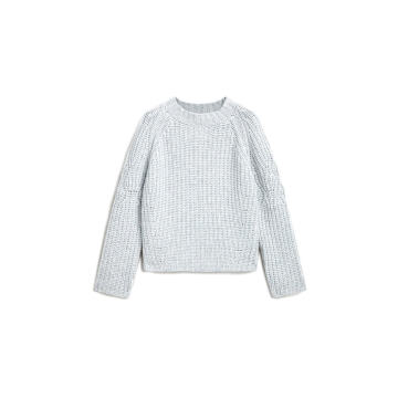 Sophie Cashmere Sweater
