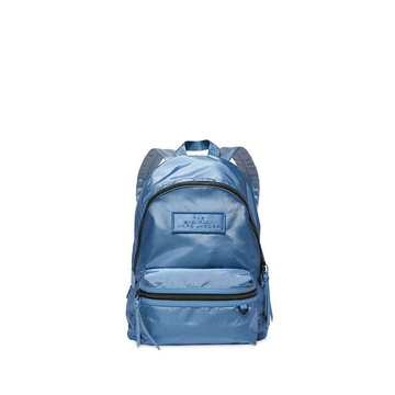 The Large DTM backpack