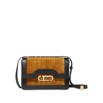 The J Link shoulder bag