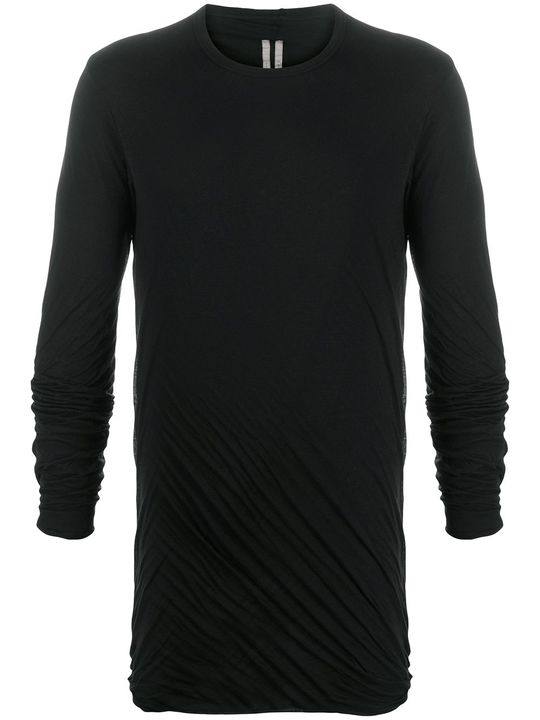 Performa Double Long-Sleeve T-shirt展示图