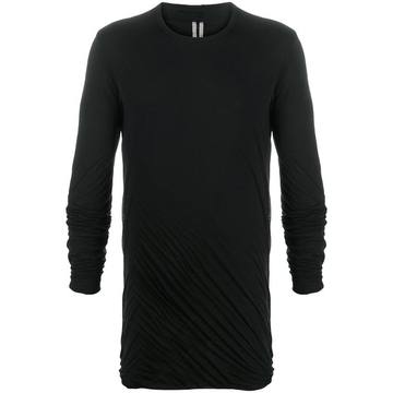 Performa Double Long-Sleeve T-shirt