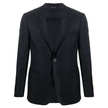 classic blazer jacket