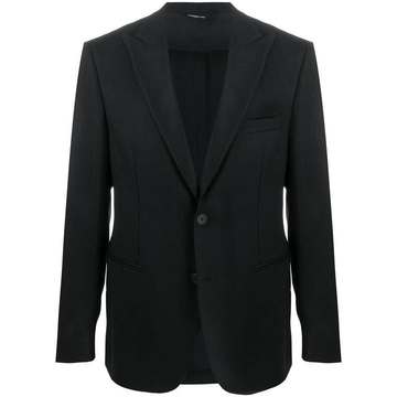 classic blazer jacket