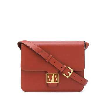 Roxy crossbody bag