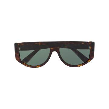 7156/S tortoise-sell sunglasses