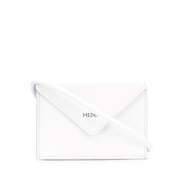 envelope purse