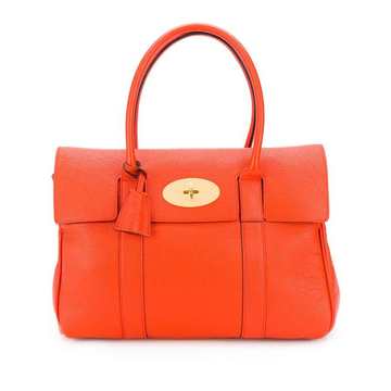 Bayswater tote