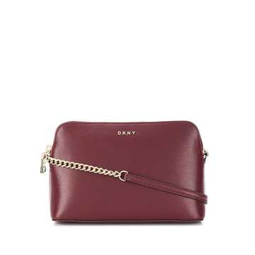 Bryant crossbody bag