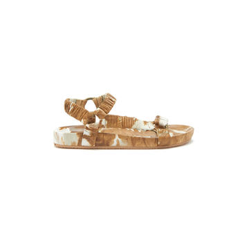 Luca Sport Sandals