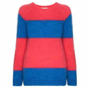 Noah stripe sweater