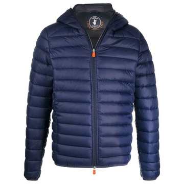 D3065M GIGAY padded jacket