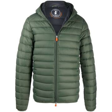 D3065M GIGAY padded jacket