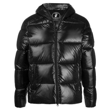 D3128M LUCKY padded jacket