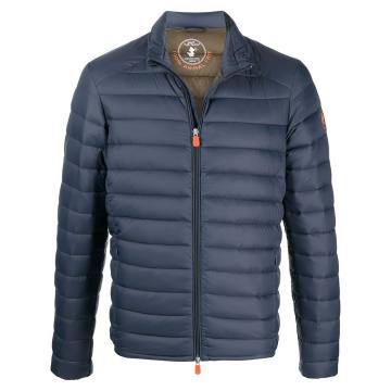 D3243M GIGAY padded jacket