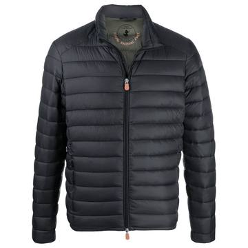 D3243M GIGAY padded jacket