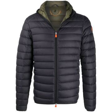 D3065M GIGAY padded jacket