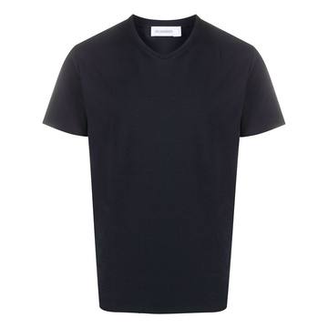 V-neck T-shirt