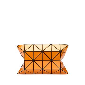 prism clutch