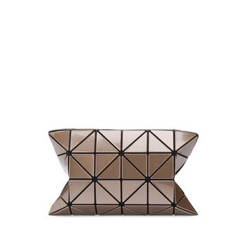 prism clutch