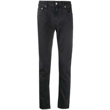 Keith Slim-Fit jeans