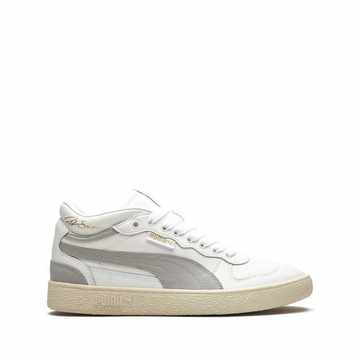 Ralph Samson Demi sneakers