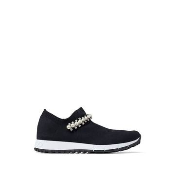 Verona low-top sneakers