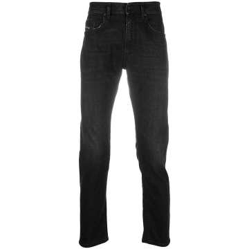 Thommer slim fit jeans
