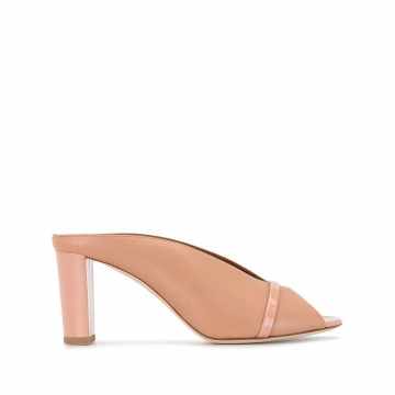 Ciara 70mm sandals