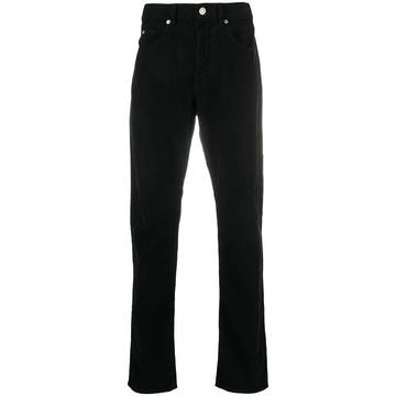 Jack corduroy trousers