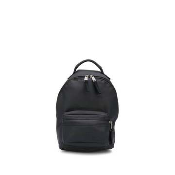 medium backpack