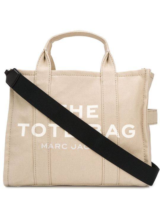 The Tote Bag展示图