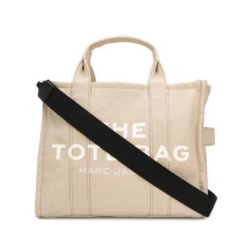 The Tote Bag