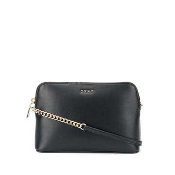 Bryant crossbody bag