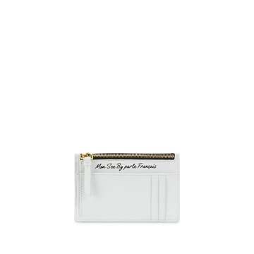 Magnifique wallet