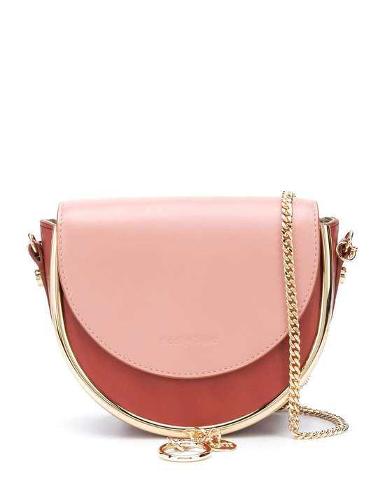 Mara crossbody bag展示图