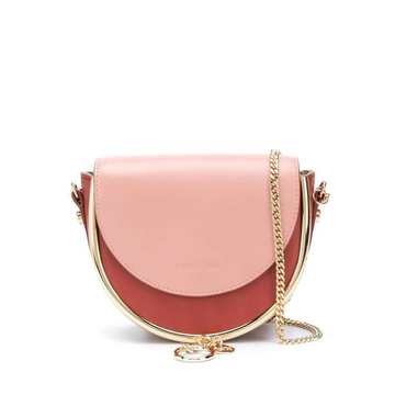 Mara crossbody bag