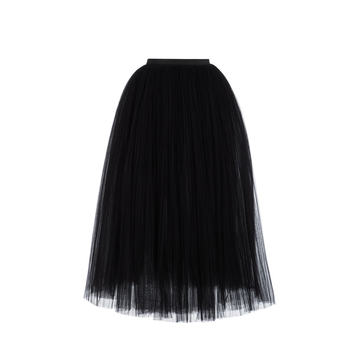 Samantha Tulle Skirt