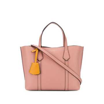 TORY BURCH 56249689 pinkmoon Leather/