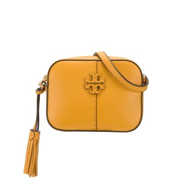 structured cross body bag