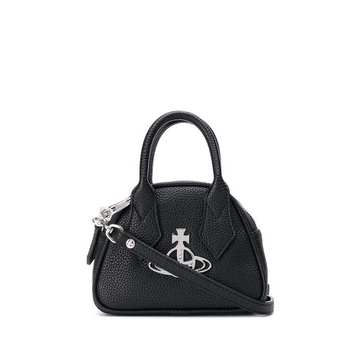 mini Yasmine crossbody bag