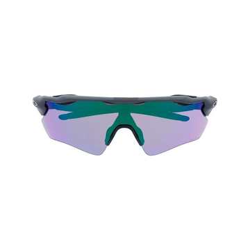 Evzero tinted lenses