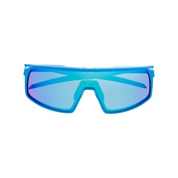 Evzero Blades sunglasses