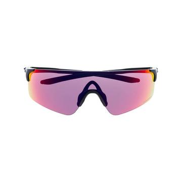 Evzero tinted sunglasses