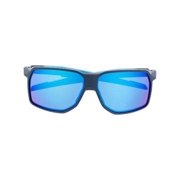 Targetline tinted sunglasses