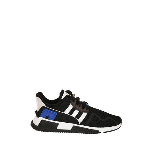 Adidas Eqt Cushion Adv Sneakers展示图