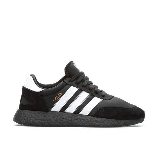 Adidas Originals I-5923展示图