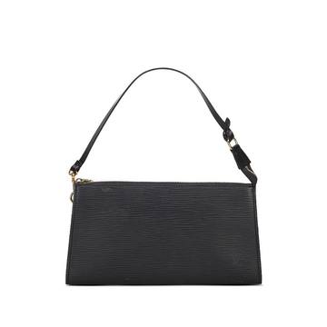 2001 Pochette Accessoires shoulder bag