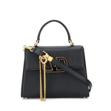 VSLING top handle bag