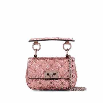 micro Rockstud Spike bag