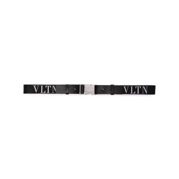 VLTN-logo 腰带